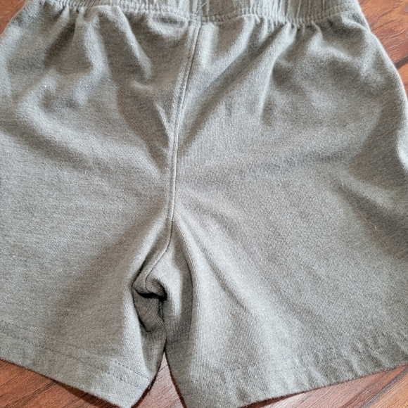 Jumping Beans shorts - Picture 6 of 6